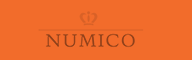 Numico